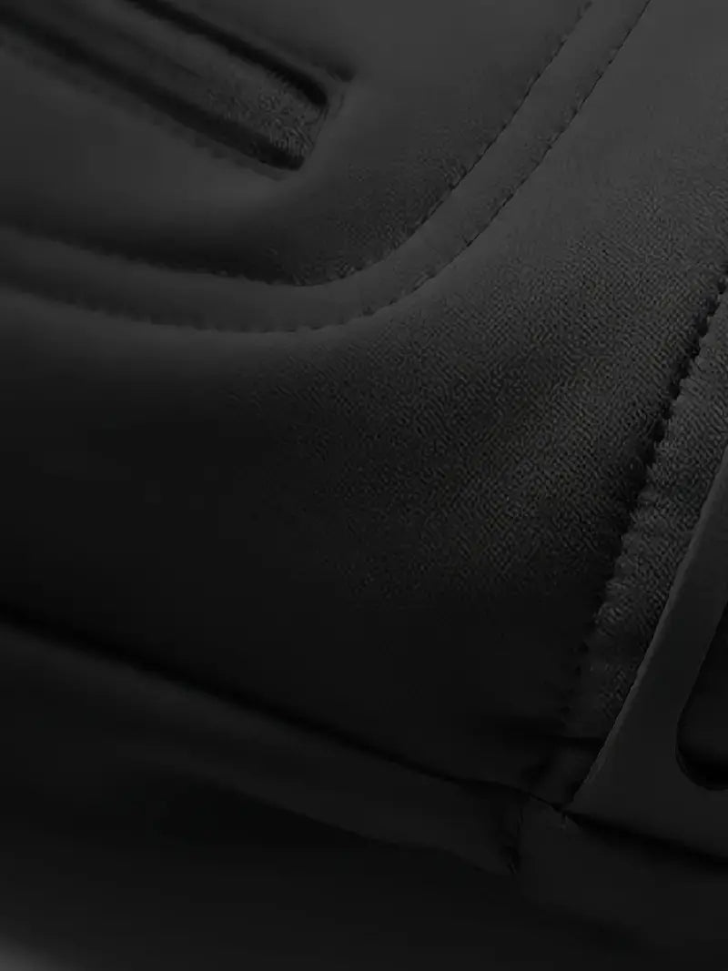 AeroShell Men's Jacket | Lightweight shell outdoor jacket