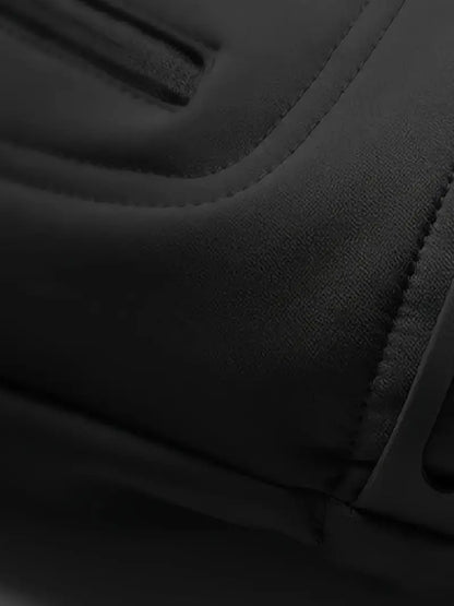 AeroShell Men's Jacket | Lightweight shell outdoor jacket