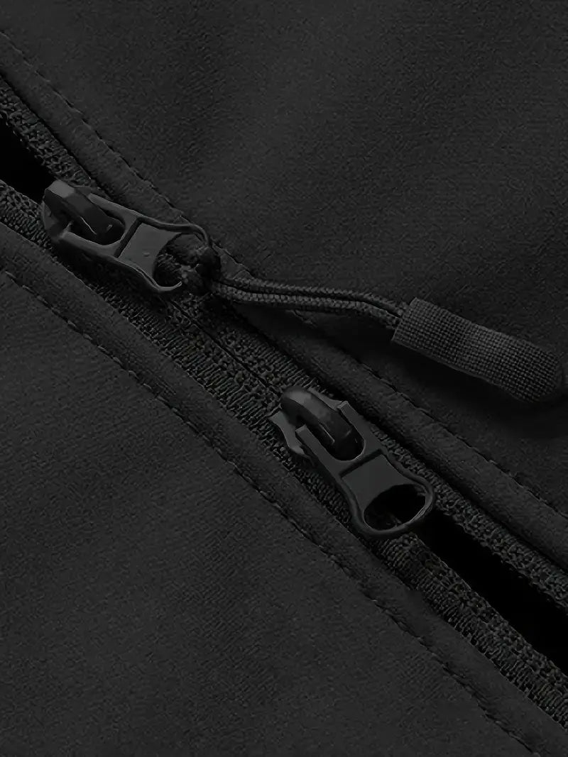 AeroShell Men's Jacket | Lightweight shell outdoor jacket