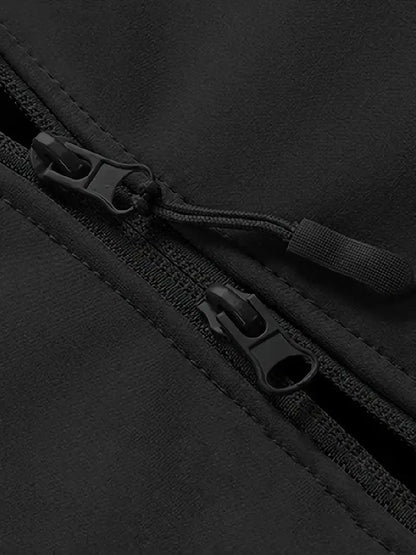 AeroShell Men's Jacket | Lightweight shell outdoor jacket