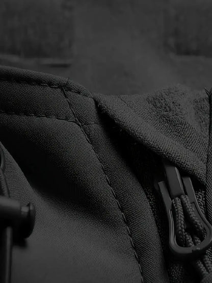 AeroShell Men's Jacket | Lightweight shell outdoor jacket