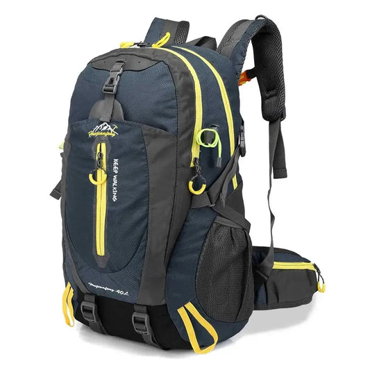 OutdoorHaven - Wandel Backpack - Outdoor