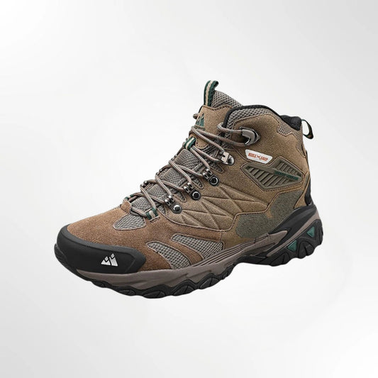 Milan™ Heren Winter Wandelschoenen voor Buiten & Dagelijks Gebruik