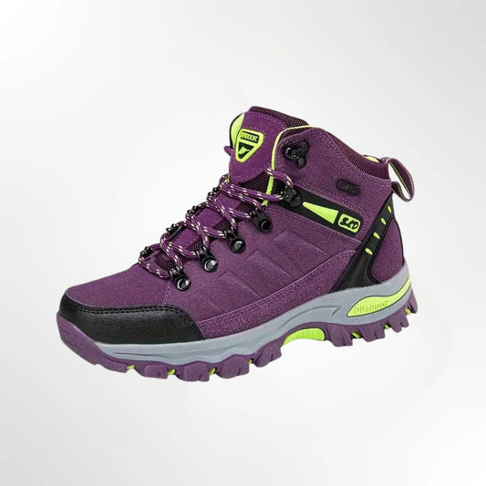 Terrexia™ Wandelschoenen | Licht & waterafstotend voor outdoor