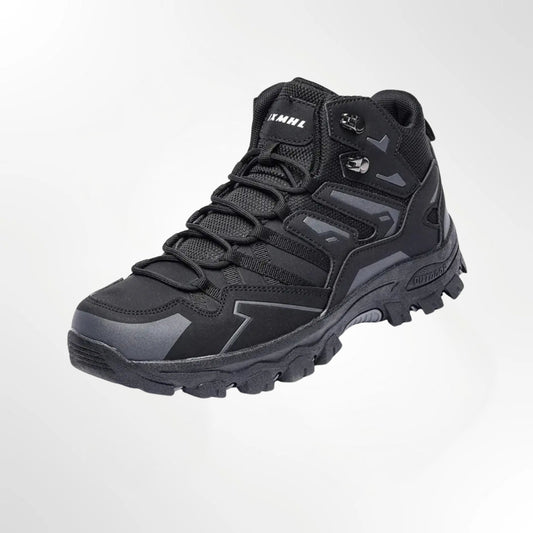 Averon™ Wandelschoenen Unisex | Waterafstotend outdoor