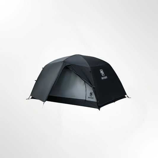 OneTigris STELLA Tent | Lightweight 2-Person 4-Season Tent
