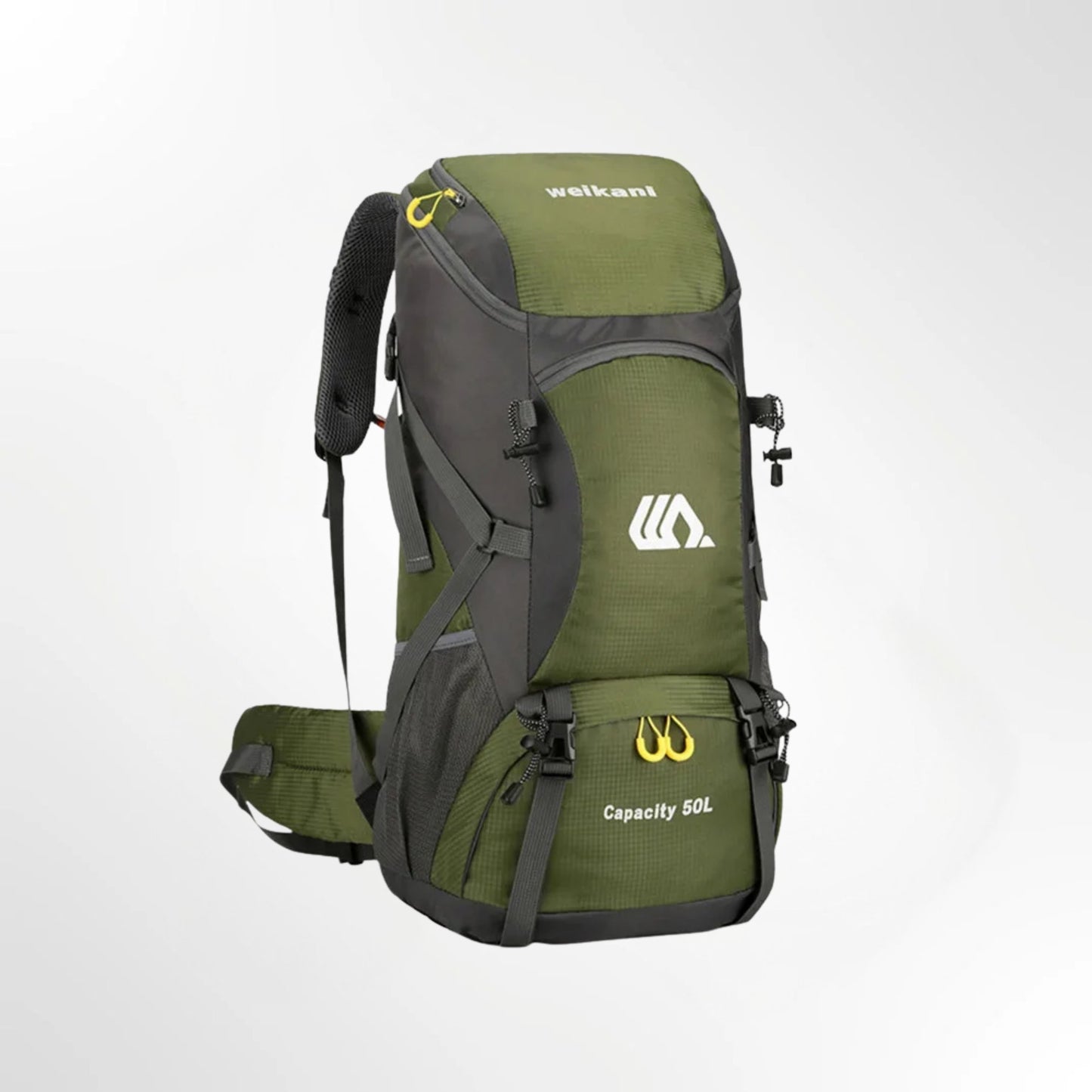 Welkani 50 L Wandelrugzak