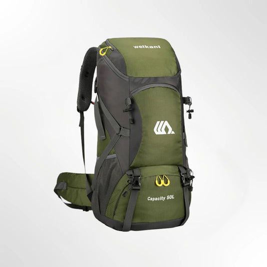 Welkani 50 L Wandelrugzak