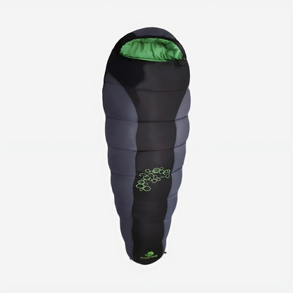 Mummy Slaapzak – Lichtgewicht – Outdoor Camping