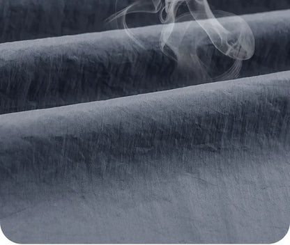 Dunne Ademend Outdoor Zomerjas – Lichtgewicht Quick-Dry Windbreaker voor Heren en Dames