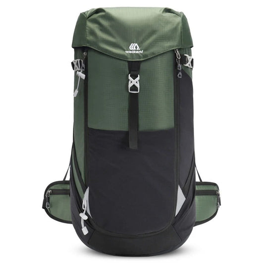 Premium Backpack - Waterdicht - Nylon