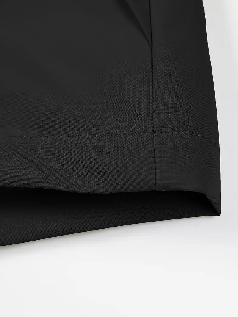 StratoShell Men's Jacket | Lightweight shell jacket with hood