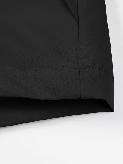 StratoShell Men's Jacket | Lightweight shell jacket with hood