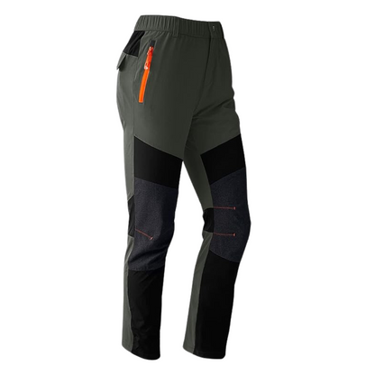 Outdoor Broek - Wandelen - Wandelbroek