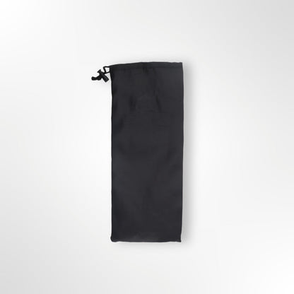 Opvouwbaar Windscherm 8-9 Panelen – Lichtgewicht Aluminium Campinglek voor Kookstel